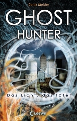 Das Licht, das toetet